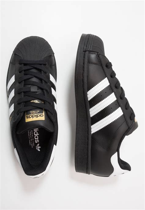 adidas superstar günstig damen zalando|Adidas Superstar online .